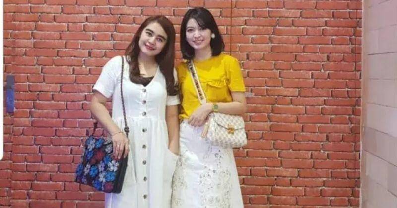 Instagram.com/selvie_ananda_